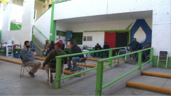 Respalda la CTM solicitudes de Sutoc