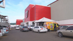 15 tiendas abrirá Casa Ley este 2022