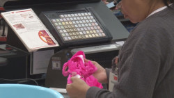 Busca Casa Ley no incrementar precio de sus productos