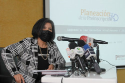 PREINSCRIPCIONES ESCOLARES