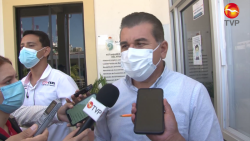 En juicio de nulidad se encuentra caso del Estadio "Teodoro Mariscal"