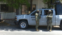Se cumplen 6 años del arresto de "el chapo" en Los Mochis