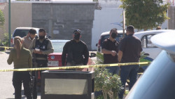 Militar no participo en asesinato de madre e hijo