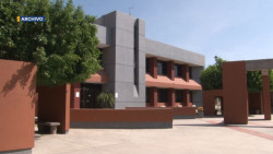 Regresa Itesca a clases presenciales