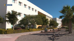 Con estrictos protocolos, arrancarán las clases presenciales en la Unison