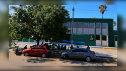 Tras la calma del cierre de año, regresa la alta demanda de pruebas Covid en la CR