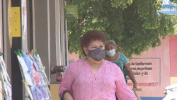 Caso de flurona solo es presuntivo al tener el registro de uno en el estado