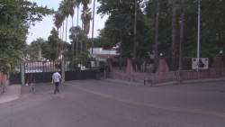 A 6 años de las reformas al código penal se judicializa a uno por "halconeo"