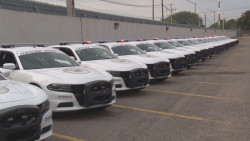Guardia Nacional realizará recorridos por carreteras