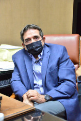 Confirma la SSA  primer caso de flurona en Sinaloa