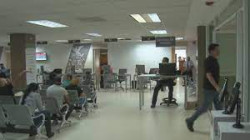 Más de 20 casos de Covid han detectado en Vialidad y Transportes