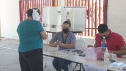 INE  Sinaloa da a conocer número de firmas para revocación de mandato