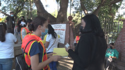 Docentes esperan regresar pronto a las aulas