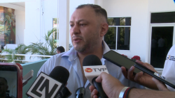 Hay presupuesto para diésel marino: CONAPESCA debe desaparecer