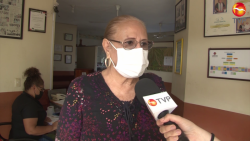 Por pandemia se mantiene cerrado el albergue de Cáritas