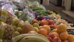 Repuntan precios de la canasta básica en CO