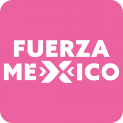 Fuerza por México ya no será partido en Sinaloa