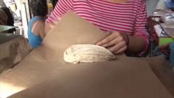 Podría aumentar el precio de la tortilla en febrero