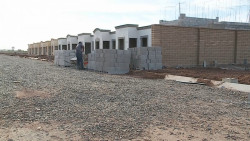 Va la Canadevi por más vivienda este 2022