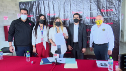 Realizaran campaña de cirugías de cataratas a precios módicos