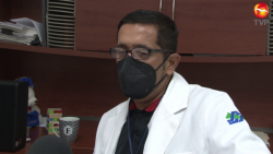 Suben atenciones por ansiedad durante la pandemia en Mazatlán.