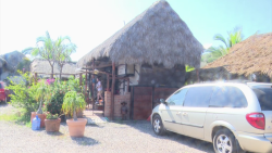 Trailers Park de Mazatlán al 50% de ocupación