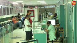 Llama IMSS a trámitar el "Permiso Covid" en línea