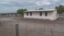 Se está atendiendo a los campos agrícolas en Sinaloa