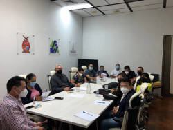 Avanza salud en el tema de basificación de trabajadores