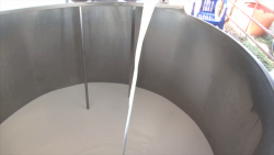 Aumentarán precios de leche y queso