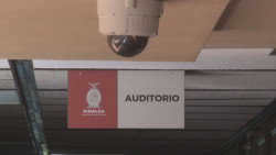 El espionaje ha sido una práctica que no se puede erradicar por los gobiernos