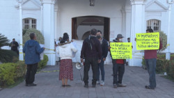 Gobierno municipal deberá dar alternativas de atención a grupo de pepenadores