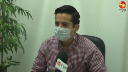 Las papelerías se mantienen con el 40% en ventas