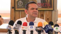 NO HAY ACCIÓN DEL GOBIERNO ESTATAL