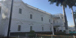 UNA RED DE CORRUPCION EN EL AYUNTAMIENTO DE CULIACÁN