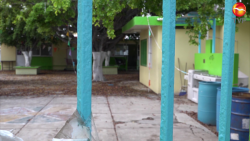 Por regreso a clases en línea, solicitaron a SSP Municipal rondines por escuelas