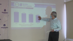 Jóvenes en informalidad y con pocas oportunidades de trabajo