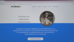 Incubate Mx, un proyecto que promete la innovación laboral