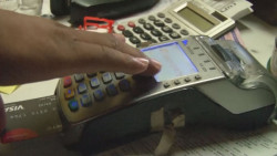 Cuidado con los fraudes financieros