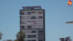 Detectan fraudes en rentas vacacionales en Mazatlán: AMPI