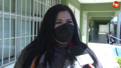 SEMUJERES realiza foro con Institutos Municipales de las Mujeres