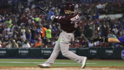 Tomateros manda a un juego siete la final de la LMP