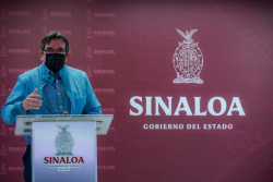 En febrero se dará una baja en el índice de contagios de covid, hasta convertirse en endemia