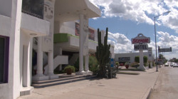 Mantiene la OCV de Navojoa un positivo enero
