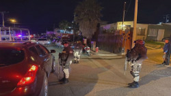 AMLO visitará Sonora; Secretaría de Seguridad afirma que, homicidios han disminuido en Cajeme
