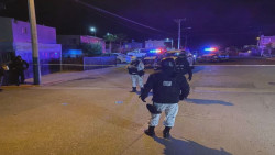Simulación e impunidad, repercuten en asesinatos de periodistas