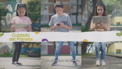 Sinaloa en  la CIJ 2021 tuvo una participación de 145 mil 710 niños, niñas y adolescentes