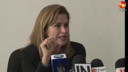 Las autoridades correspondientes decidirán si se realiza el Carnaval: TURISMO SINALOA