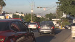 Denuncia ciudadana atendida