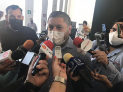 Badiraguato sin problemas de inseguridad pero con graves carencias en infraestructura y equipamiento policial